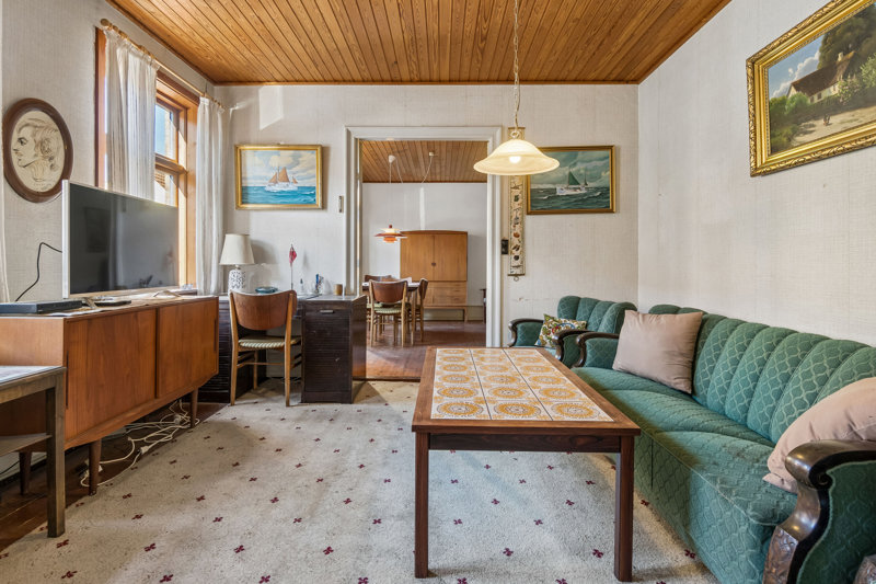 Property image number 7