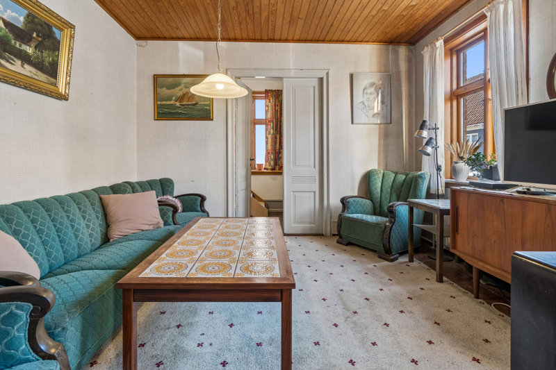 Property image number 8