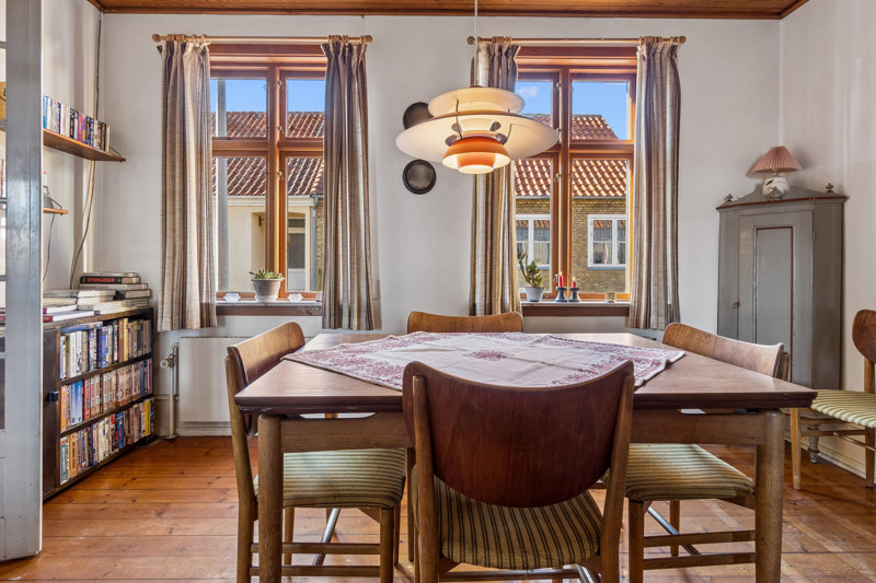 Property image number 6