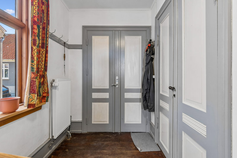 Property image number 3