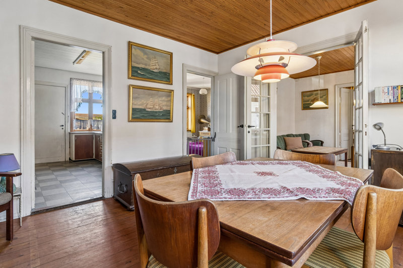 Property image number 4