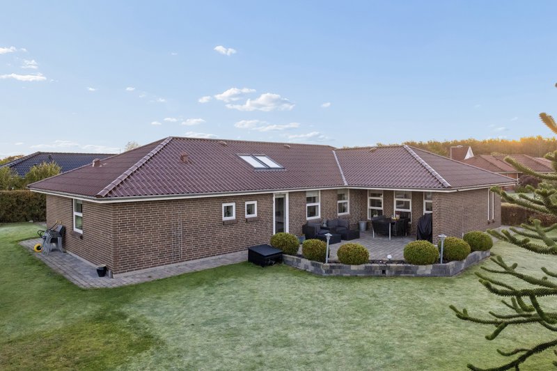 Property image number 1