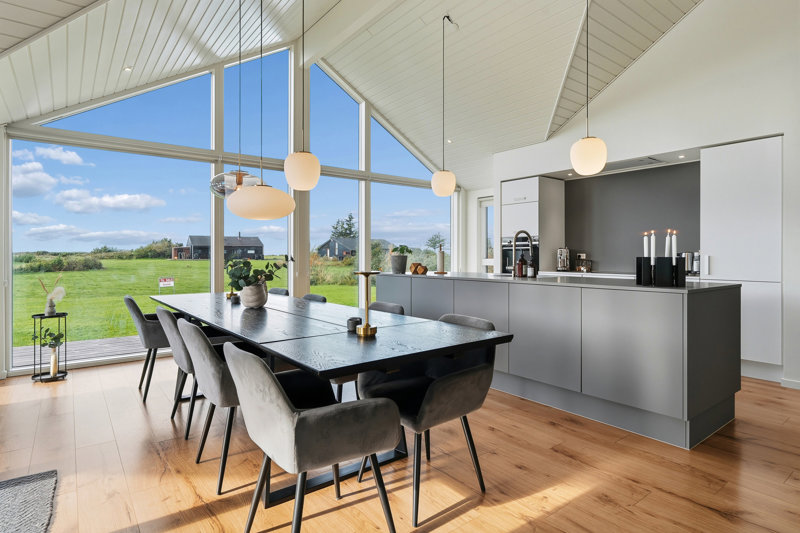 Property image number 4