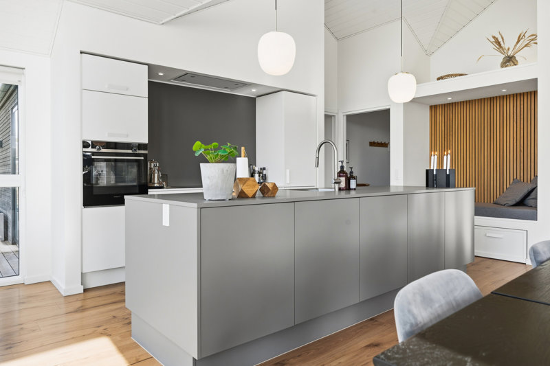 Property image number 6