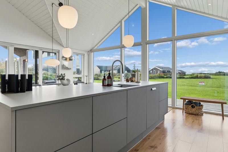 Property image number 8