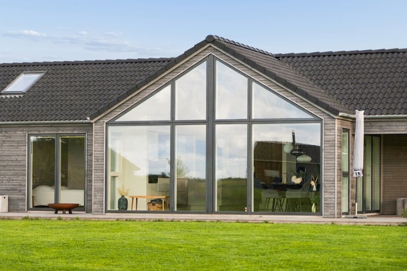 Property image number 3