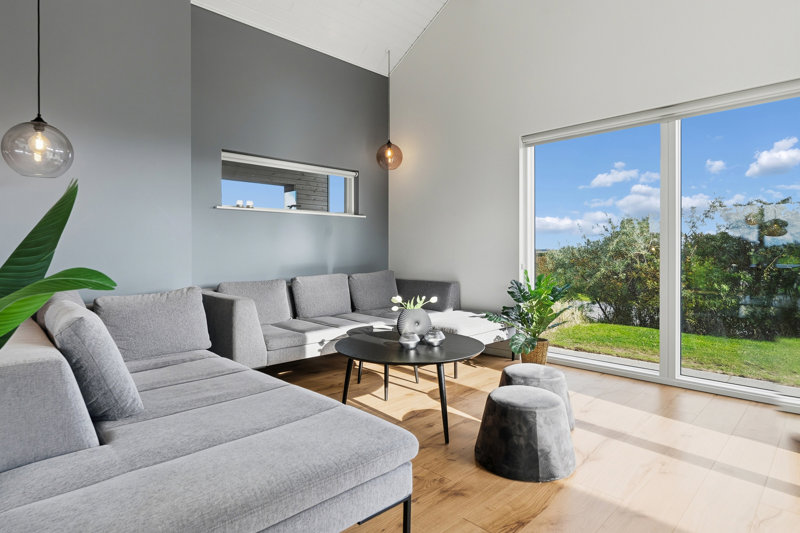 Property image number 10