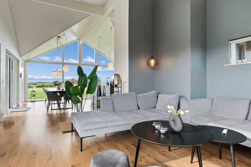Property image number 9