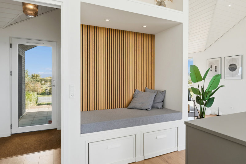 Property image number 7