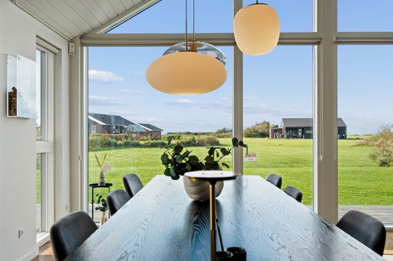 Property image number 5