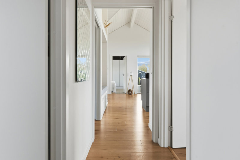 Property image number 11