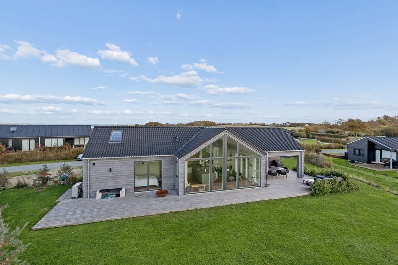 Property image number 1