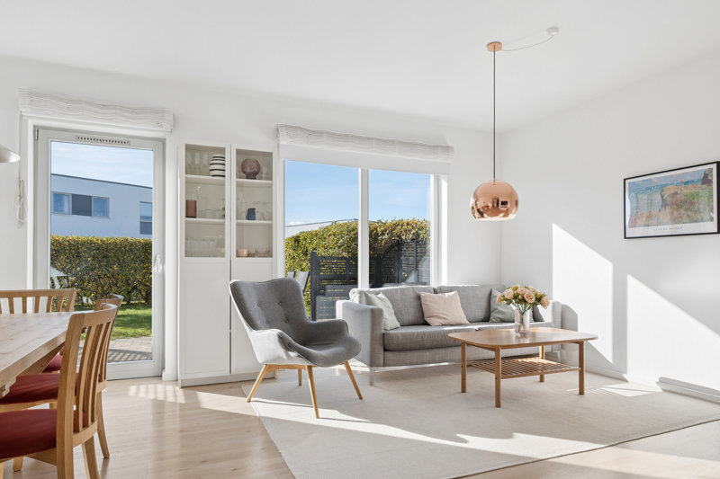 Property image number 2