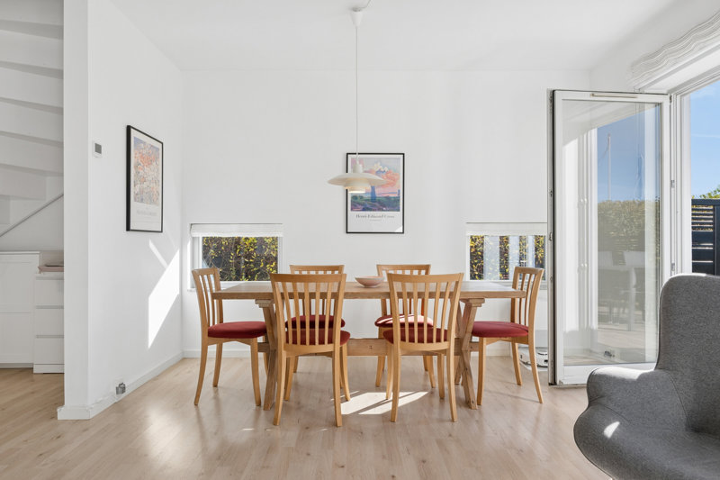 Property image number 3