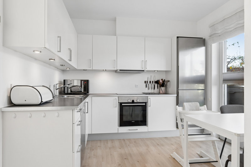 Property image number 5