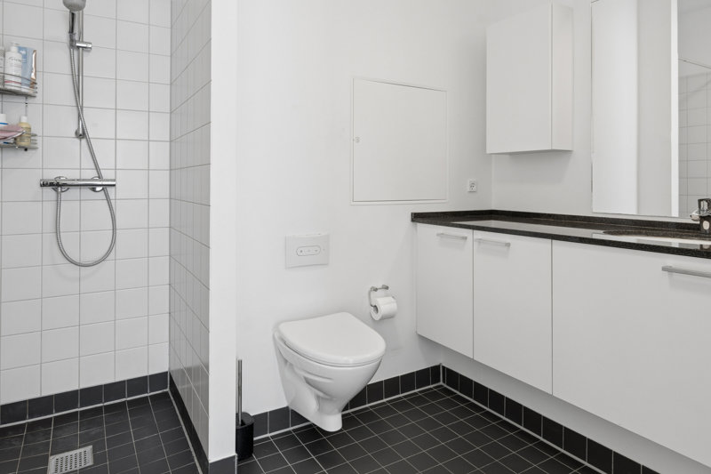 Property image number 10
