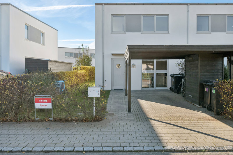 Property image number 1