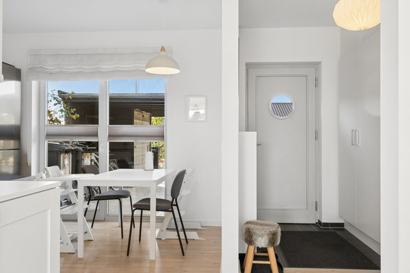 Property image number 6