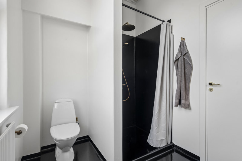 Property image number 3