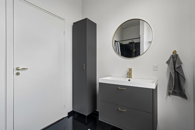 Property image number 4