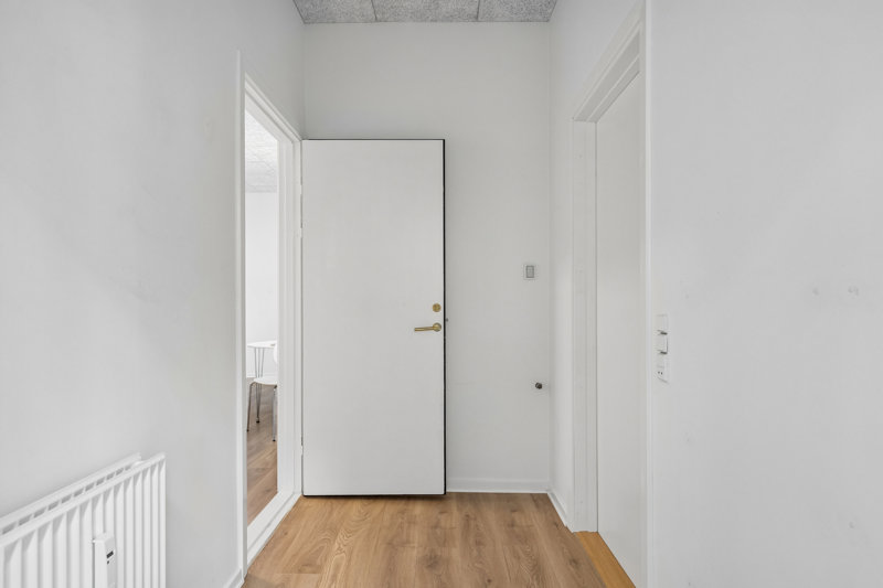 Property image number 9