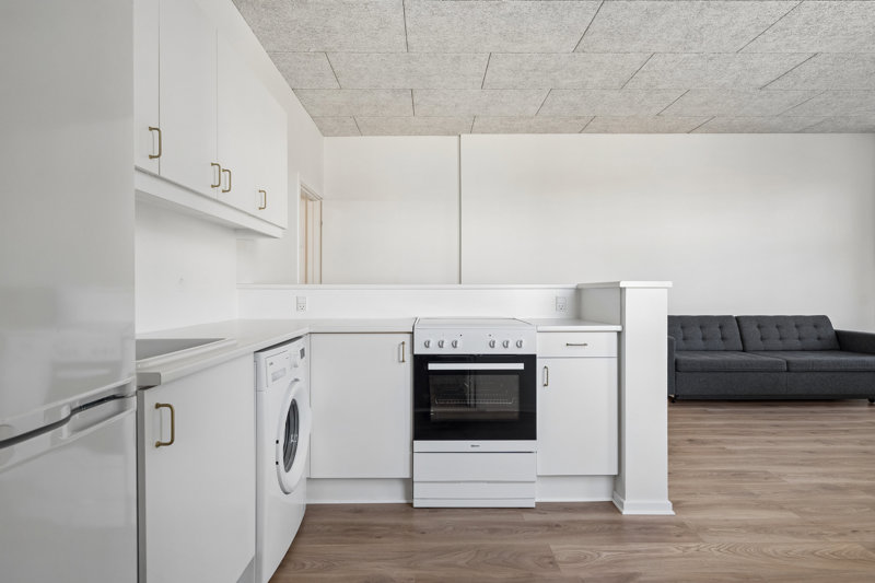 Property image number 6