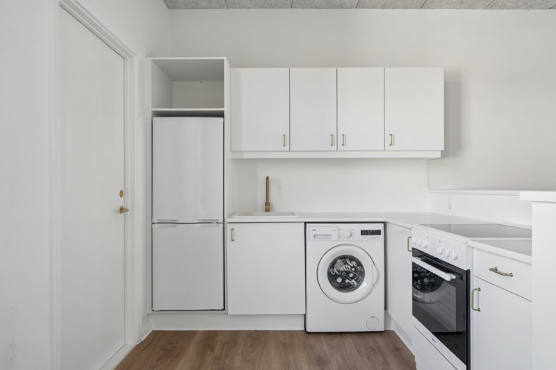 Property image number 5
