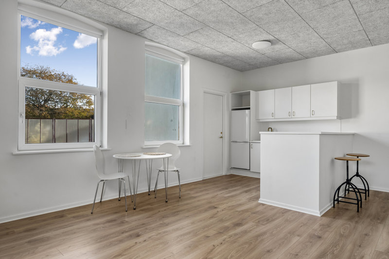 Property image number 7