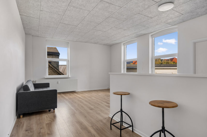 Property image number 8