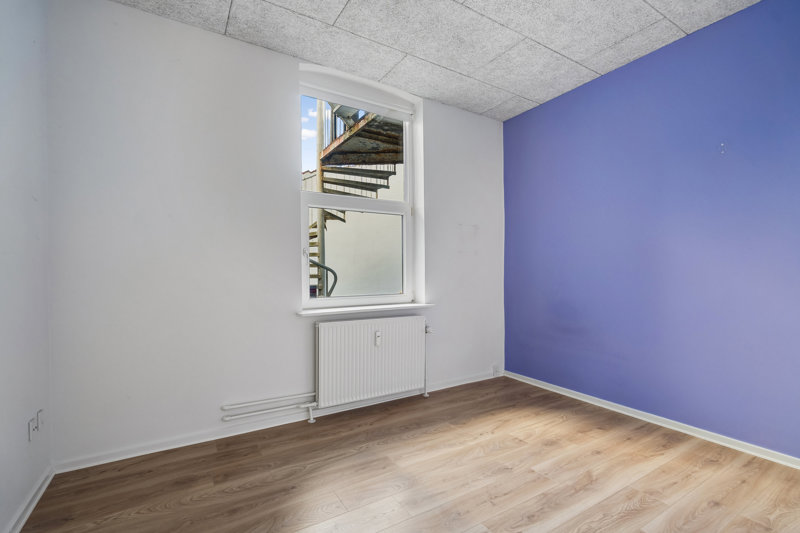 Property image number 10