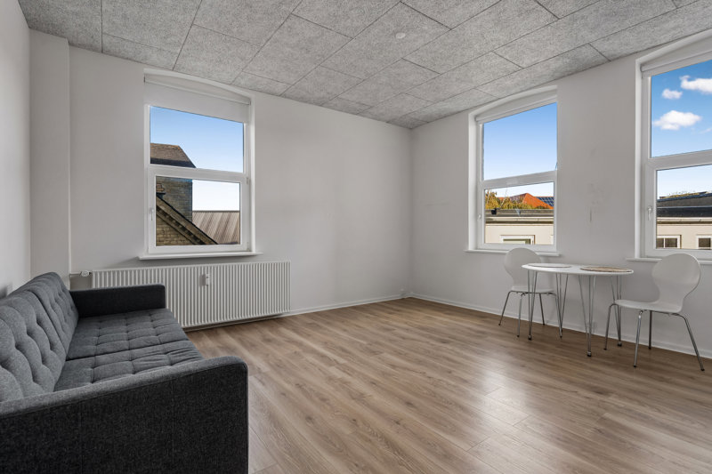 Property image number 2