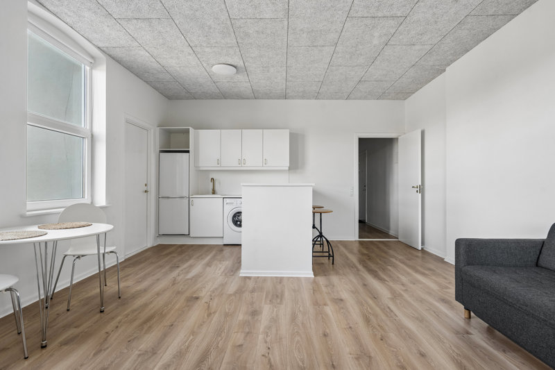 Property image number 1