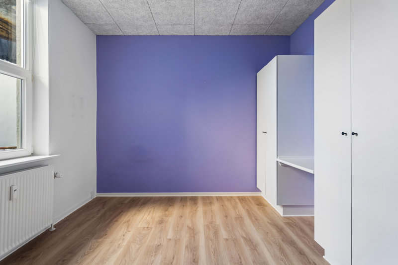 Property image number 11