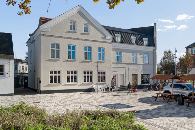 Property image number 1