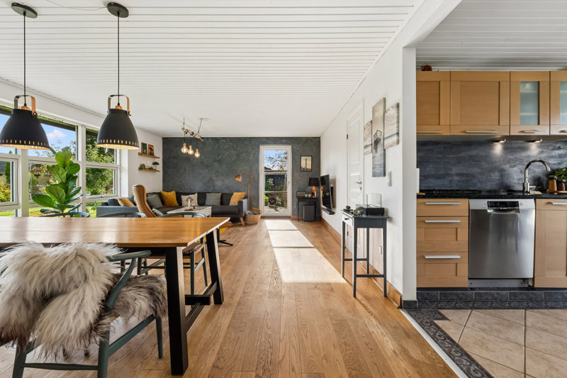 Property image number 6