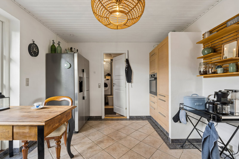 Property image number 8