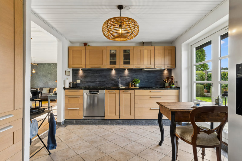 Property image number 7
