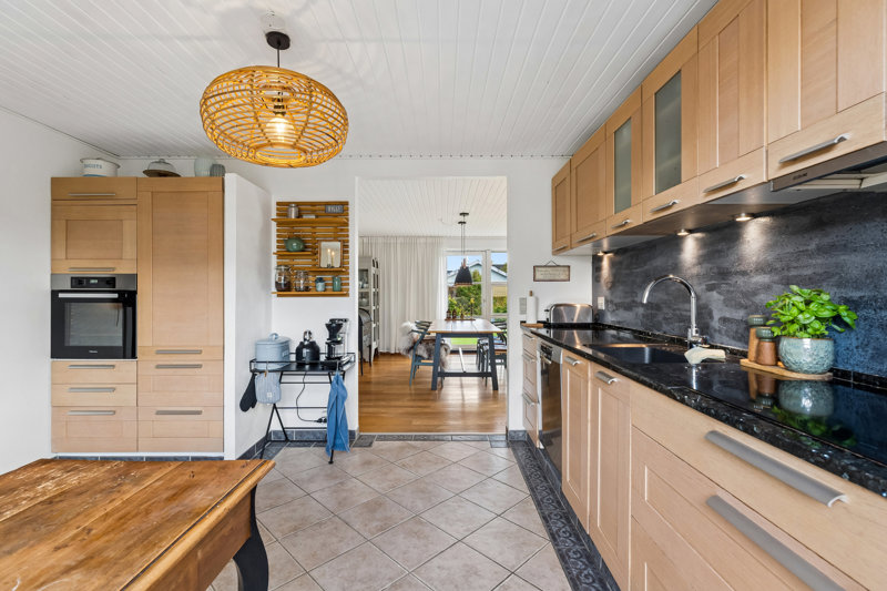 Property image number 9