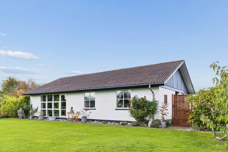 Property image number 1