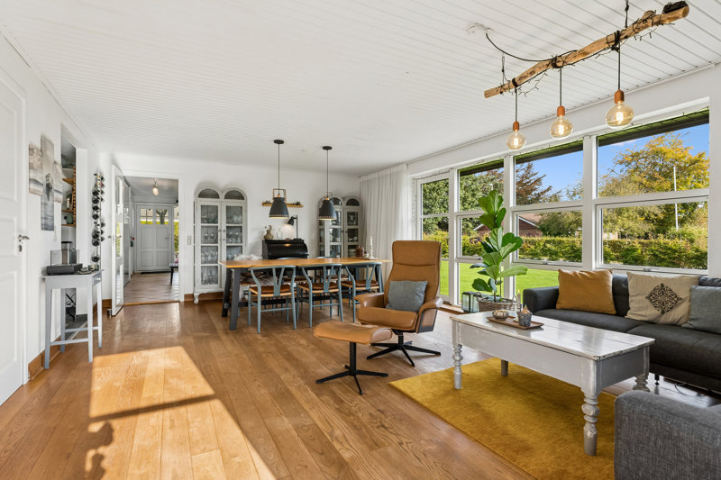 Property image number 3