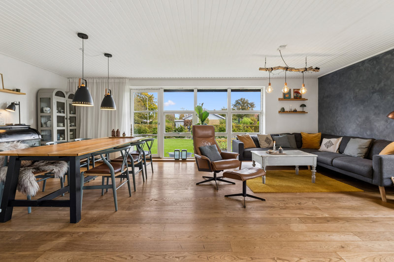 Property image number 4