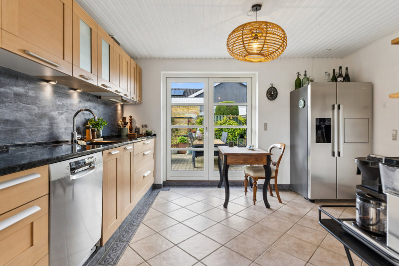 Property image number 10