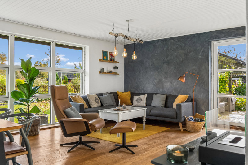 Property image number 5