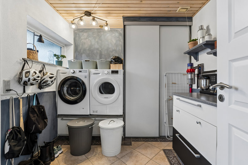 Property image number 11
