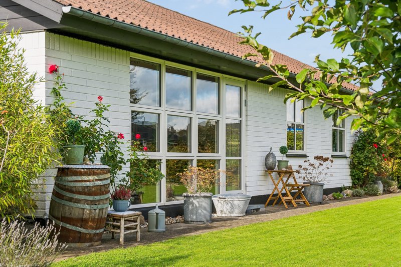 Property image number 2