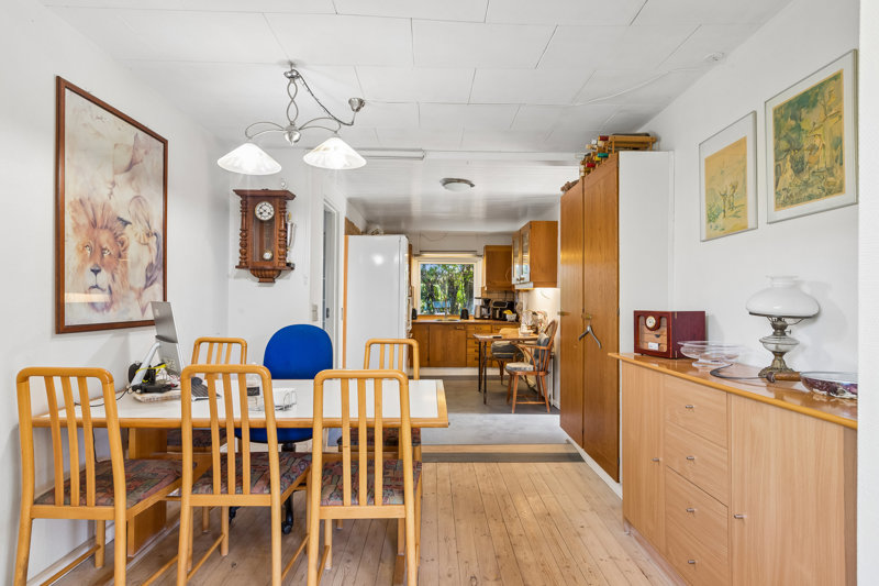 Property image number 9