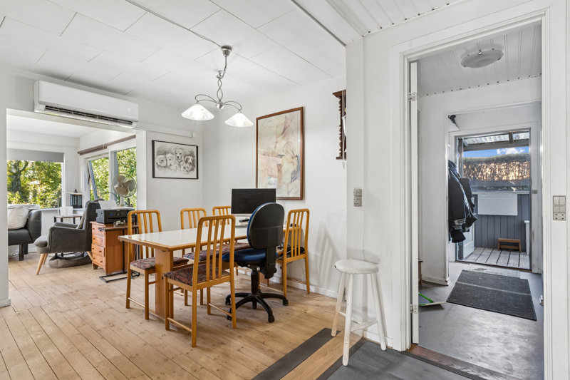 Property image number 8