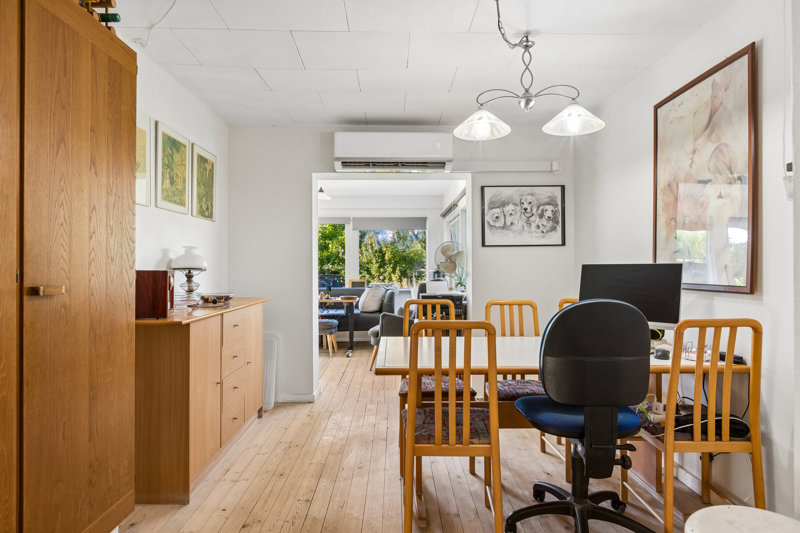 Property image number 10