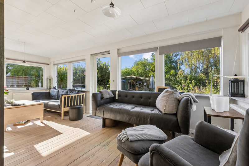 Property image number 2