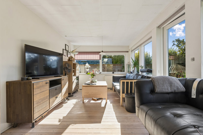 Property image number 3